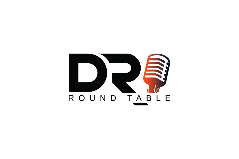 DR ROUNDTABLE SHOW